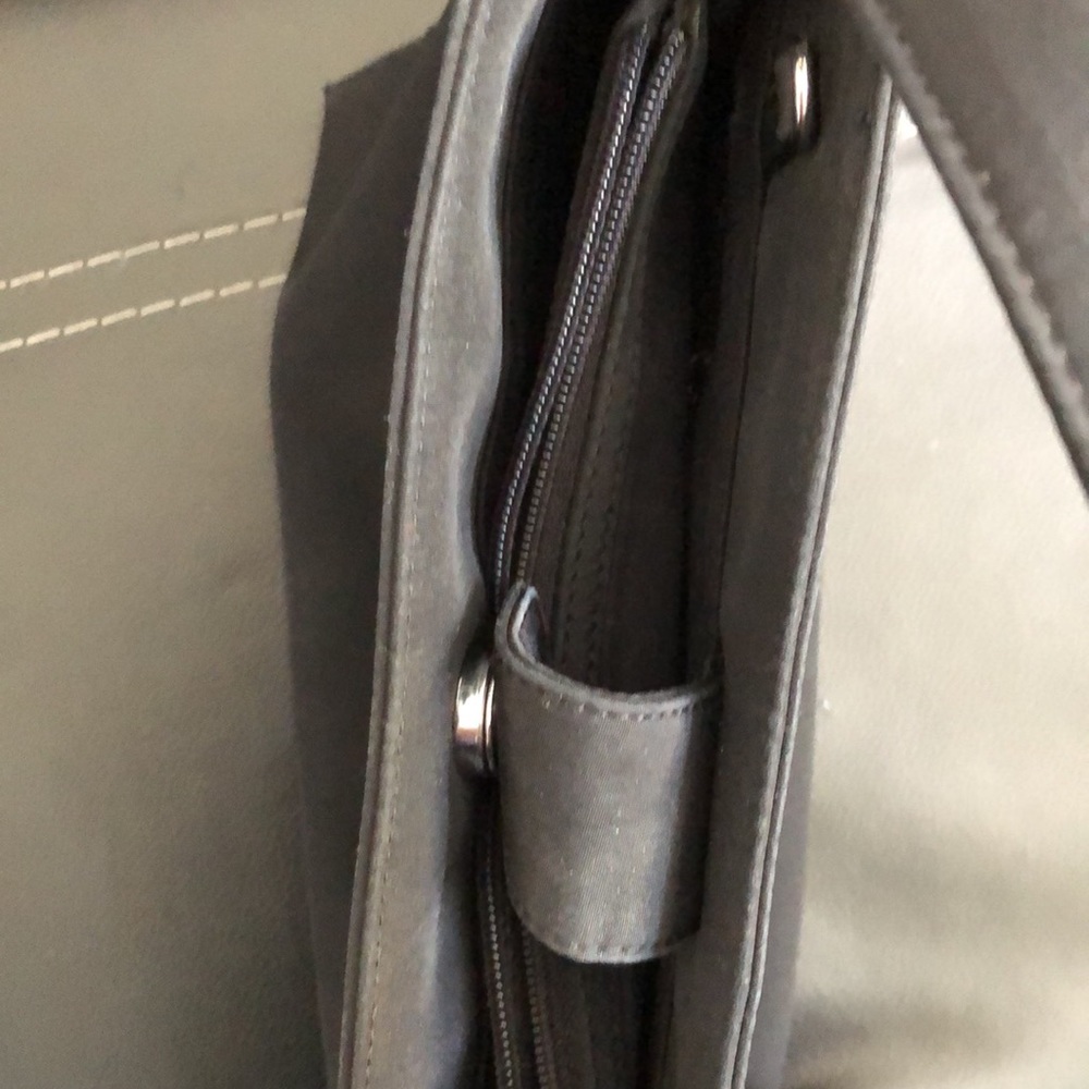 Black Purses - image 5